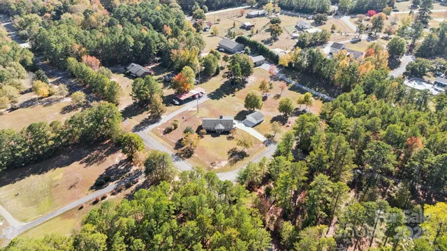 $365,000 | 574 Karen Lane, Rock Hill, SC 29730