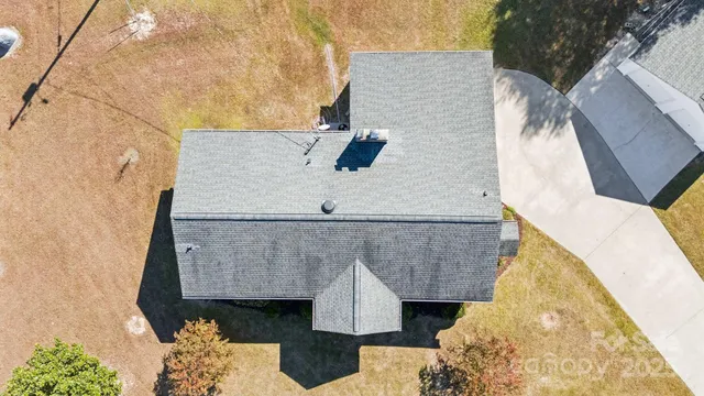 $365,000 | 574 Karen Lane, Rock Hill, SC 29730