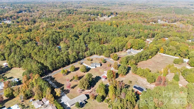 $365,000 | 574 Karen Lane, Rock Hill, SC 29730