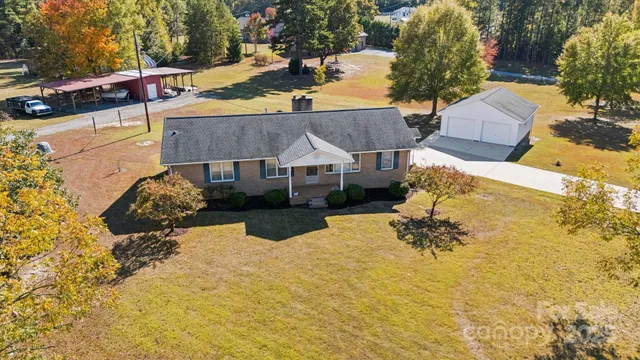 $365,000 | 574 Karen Lane, Rock Hill, SC 29730