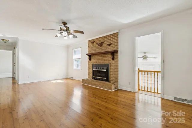 $365,000 | 574 Karen Lane, Rock Hill, SC 29730