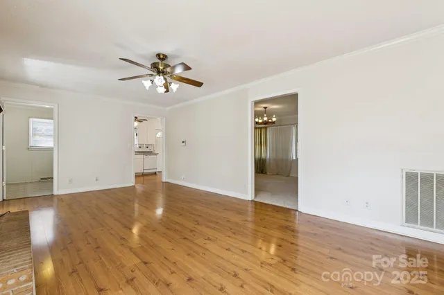 $365,000 | 574 Karen Lane, Rock Hill, SC 29730