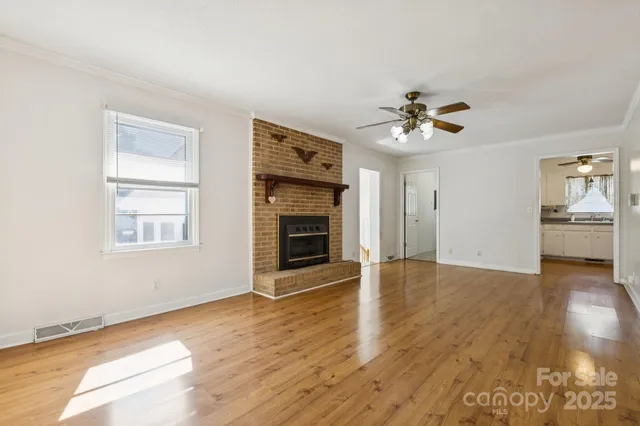 $365,000 | 574 Karen Lane, Rock Hill, SC 29730