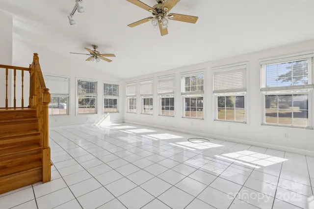 $365,000 | 574 Karen Lane, Rock Hill, SC 29730