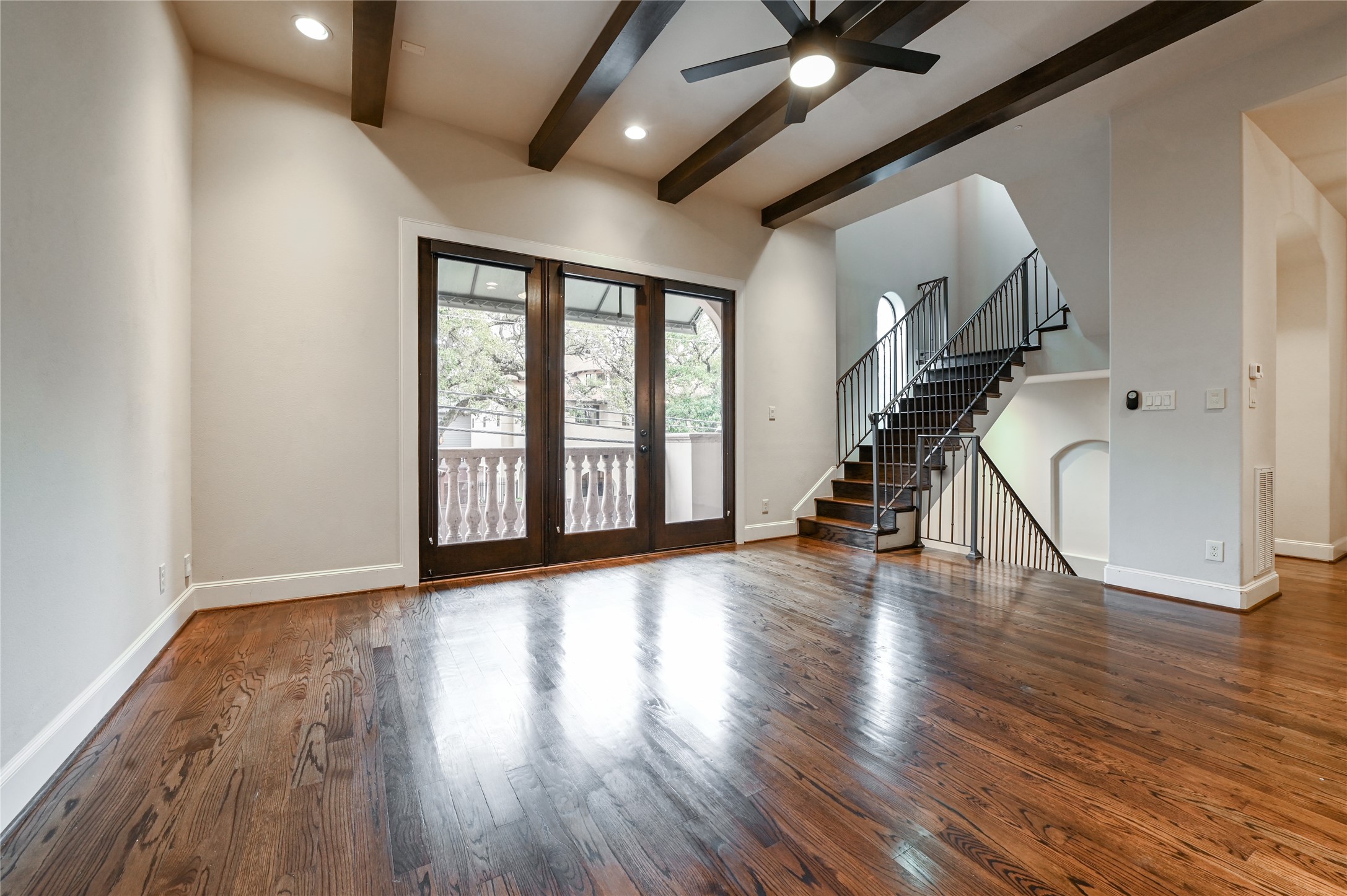 307 Snover Street Houston, TX 77007 - Photo 12 of 32