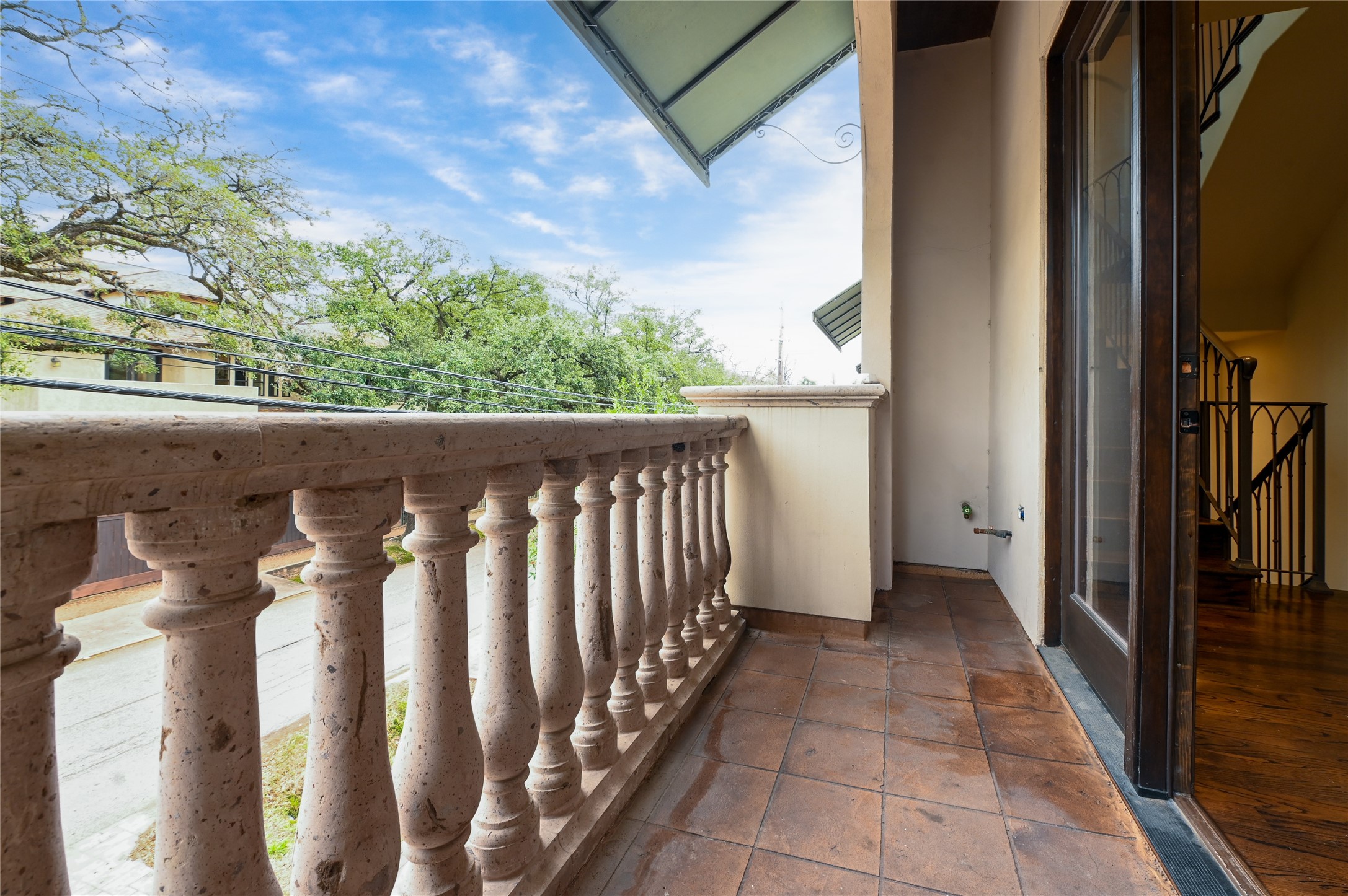 307 Snover Street Houston, TX 77007 - Photo 13 of 32