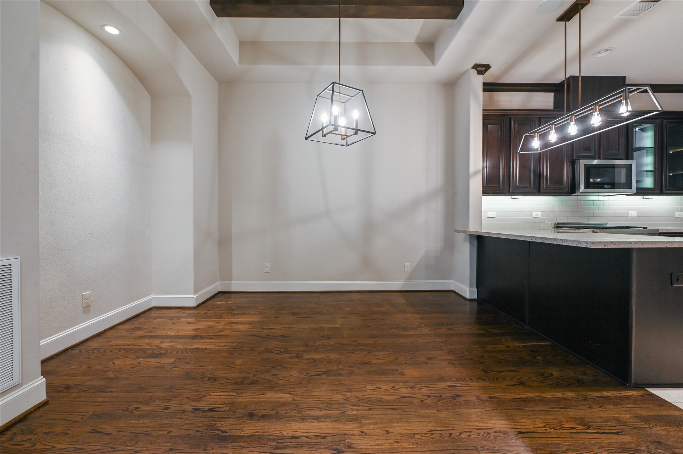 307 Snover Street Houston, TX 77007 - Photo 14 of 32