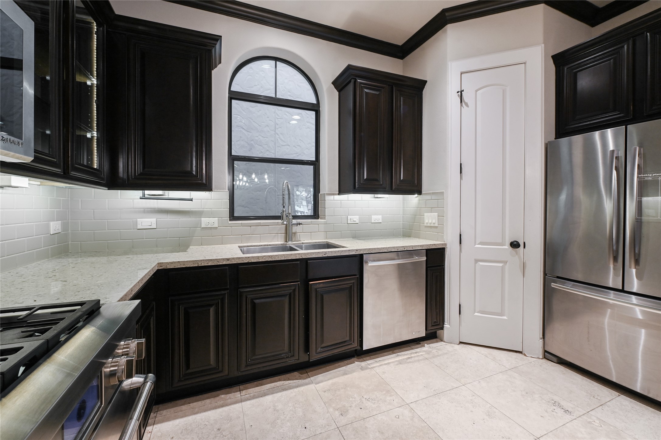 307 Snover Street Houston, TX 77007 - Photo 18 of 32