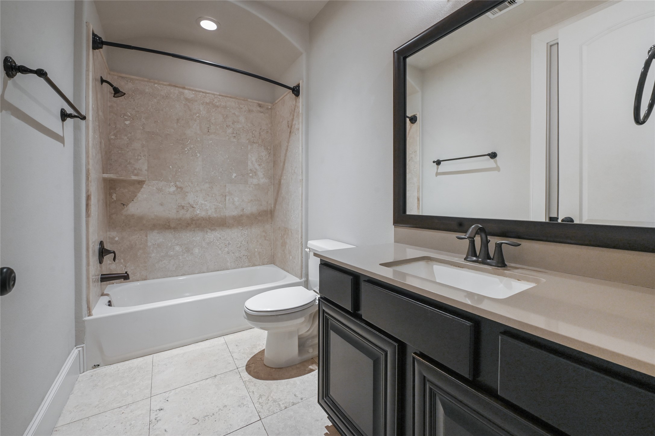 307 Snover Street Houston, TX 77007 - Photo 19 of 32