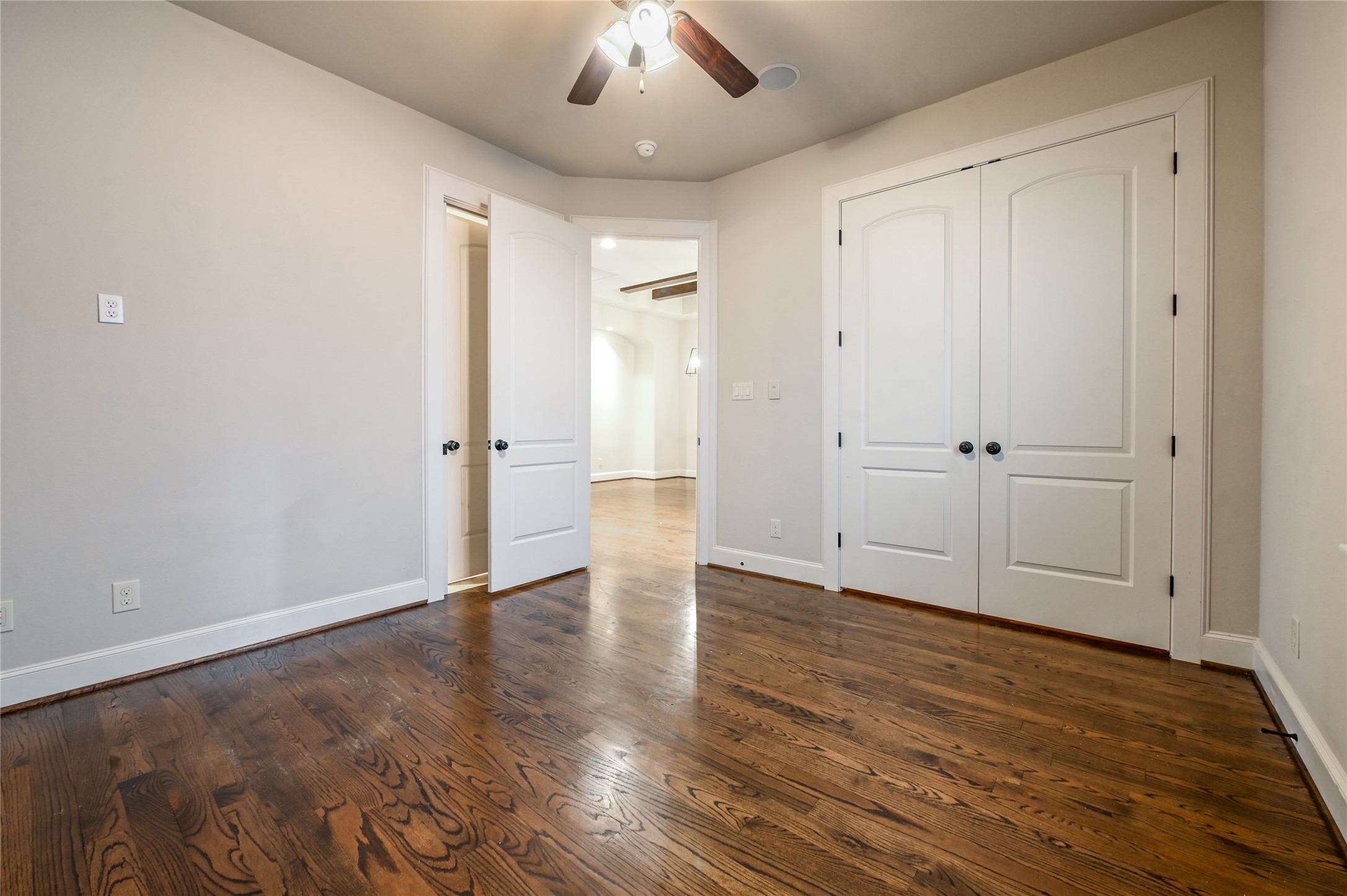 307 Snover Street Houston, TX 77007 - Photo 21 of 32