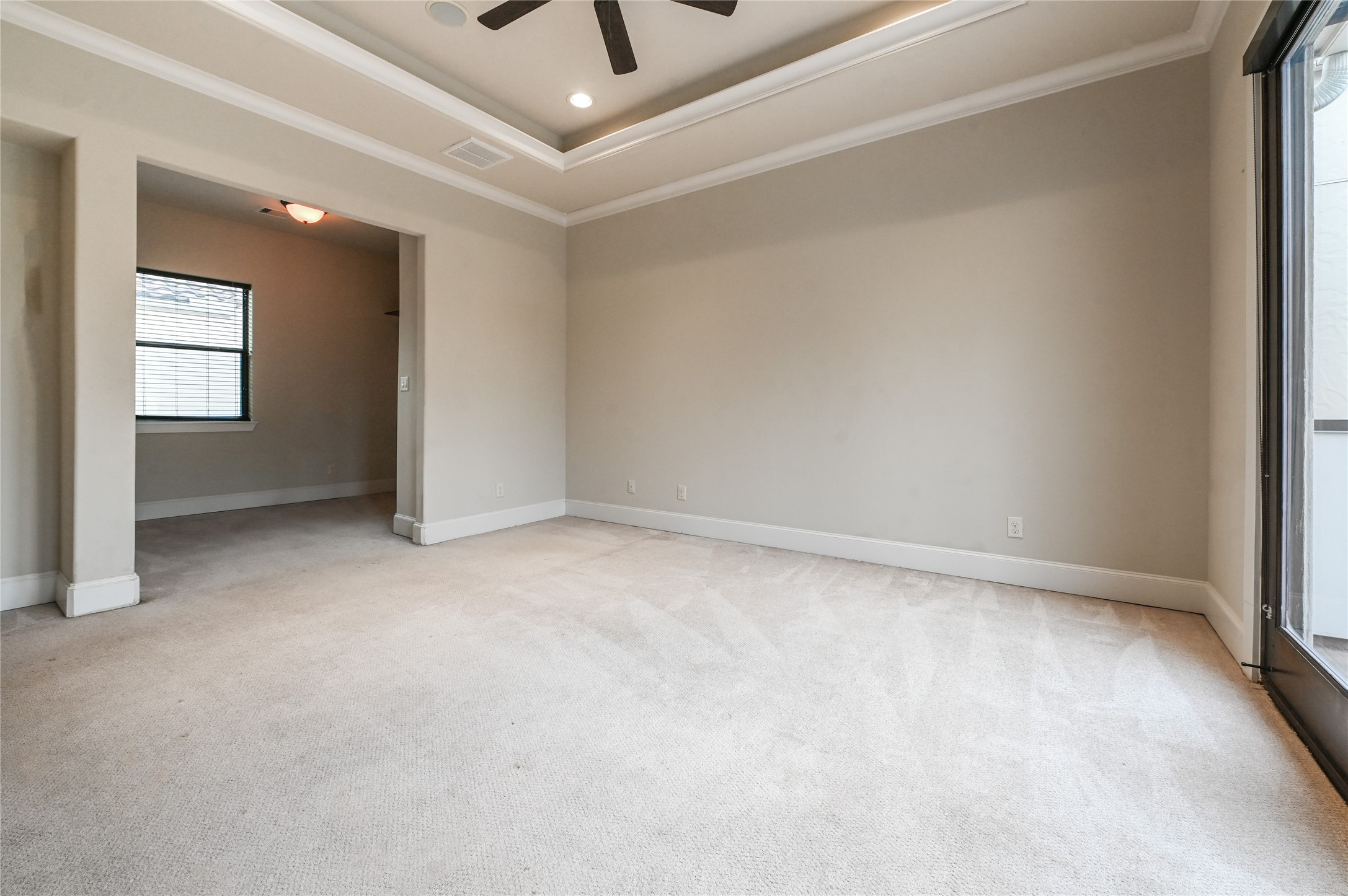 307 Snover Street Houston, TX 77007 - Photo 23 of 32