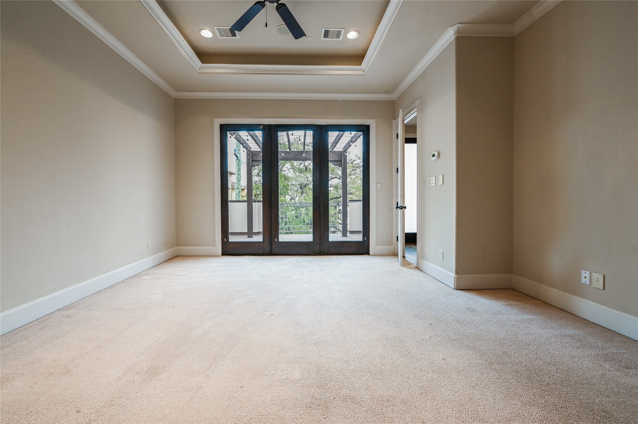 307 Snover Street Houston, TX 77007 - Photo 24 of 32