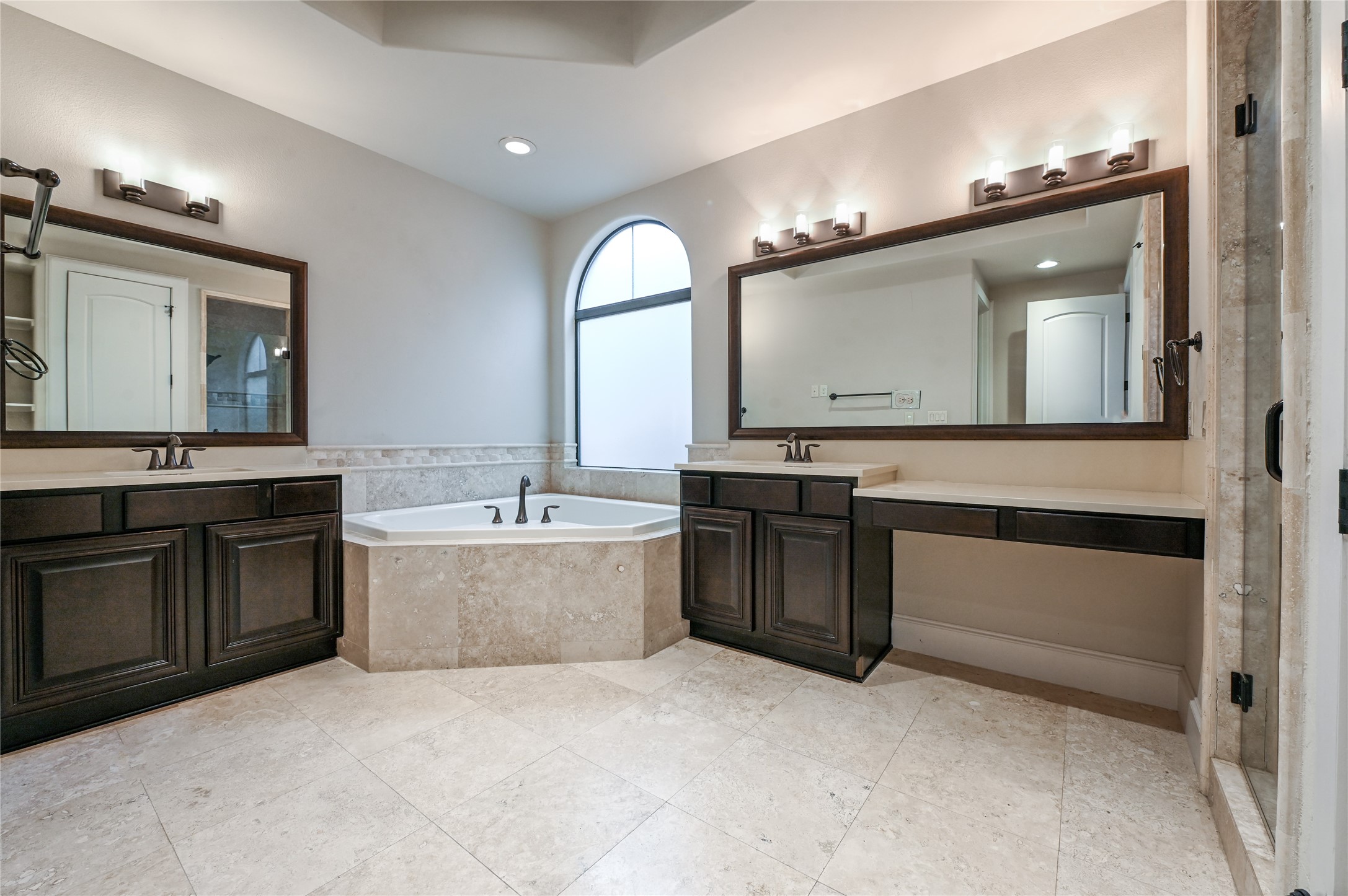 307 Snover Street Houston, TX 77007 - Photo 26 of 32