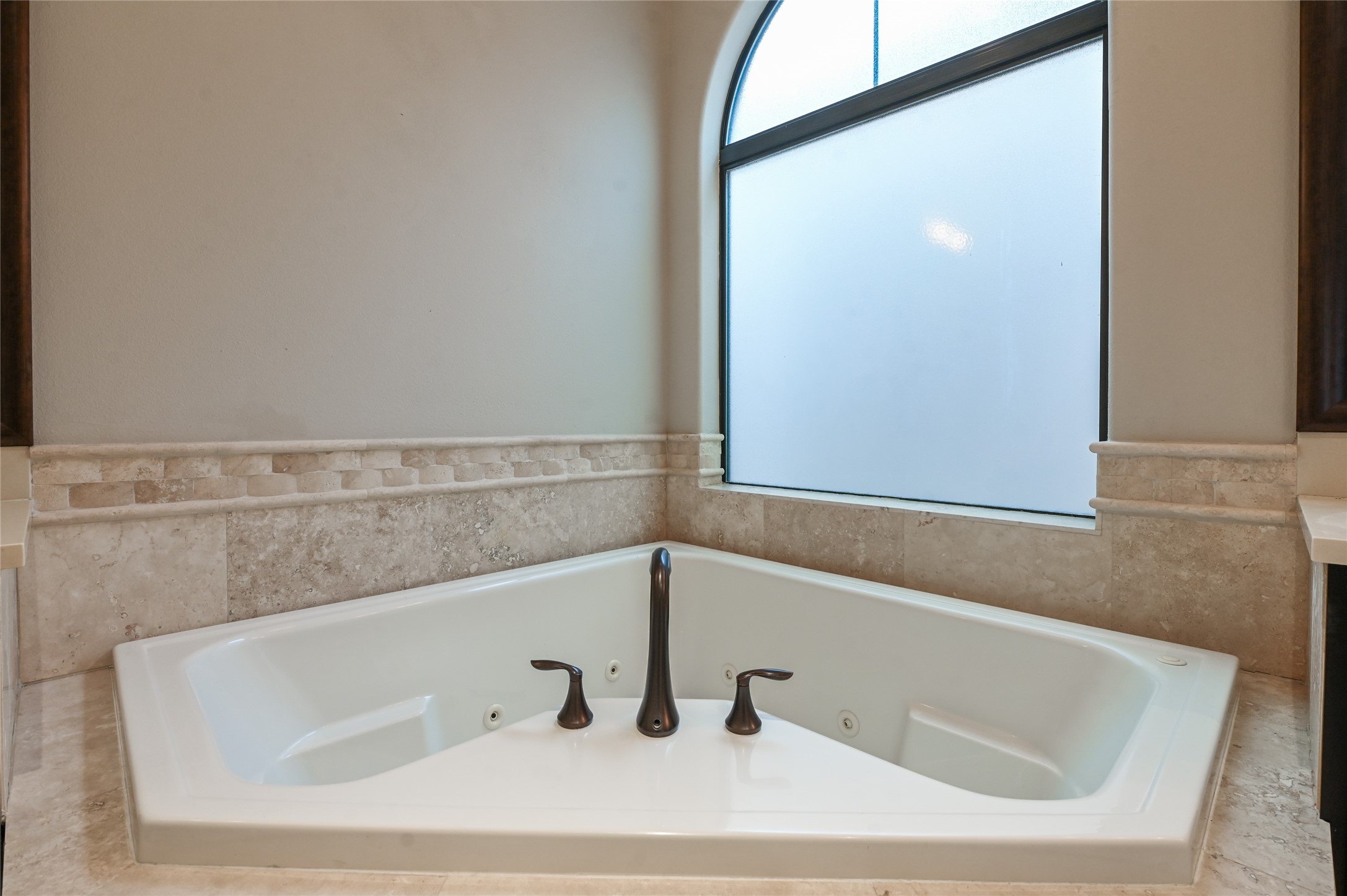 307 Snover Street Houston, TX 77007 - Photo 28 of 32