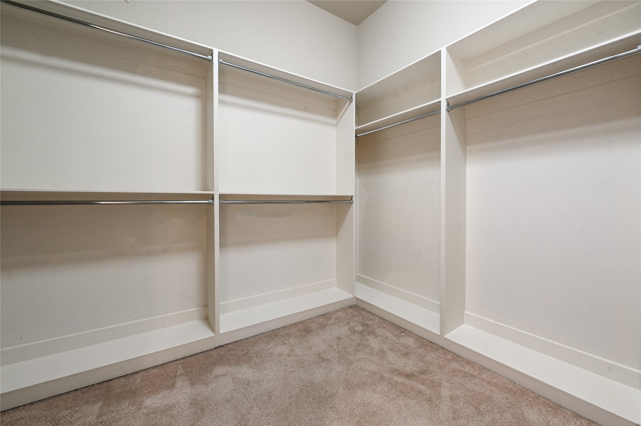 307 Snover Street Houston, TX 77007 - Photo 29 of 32