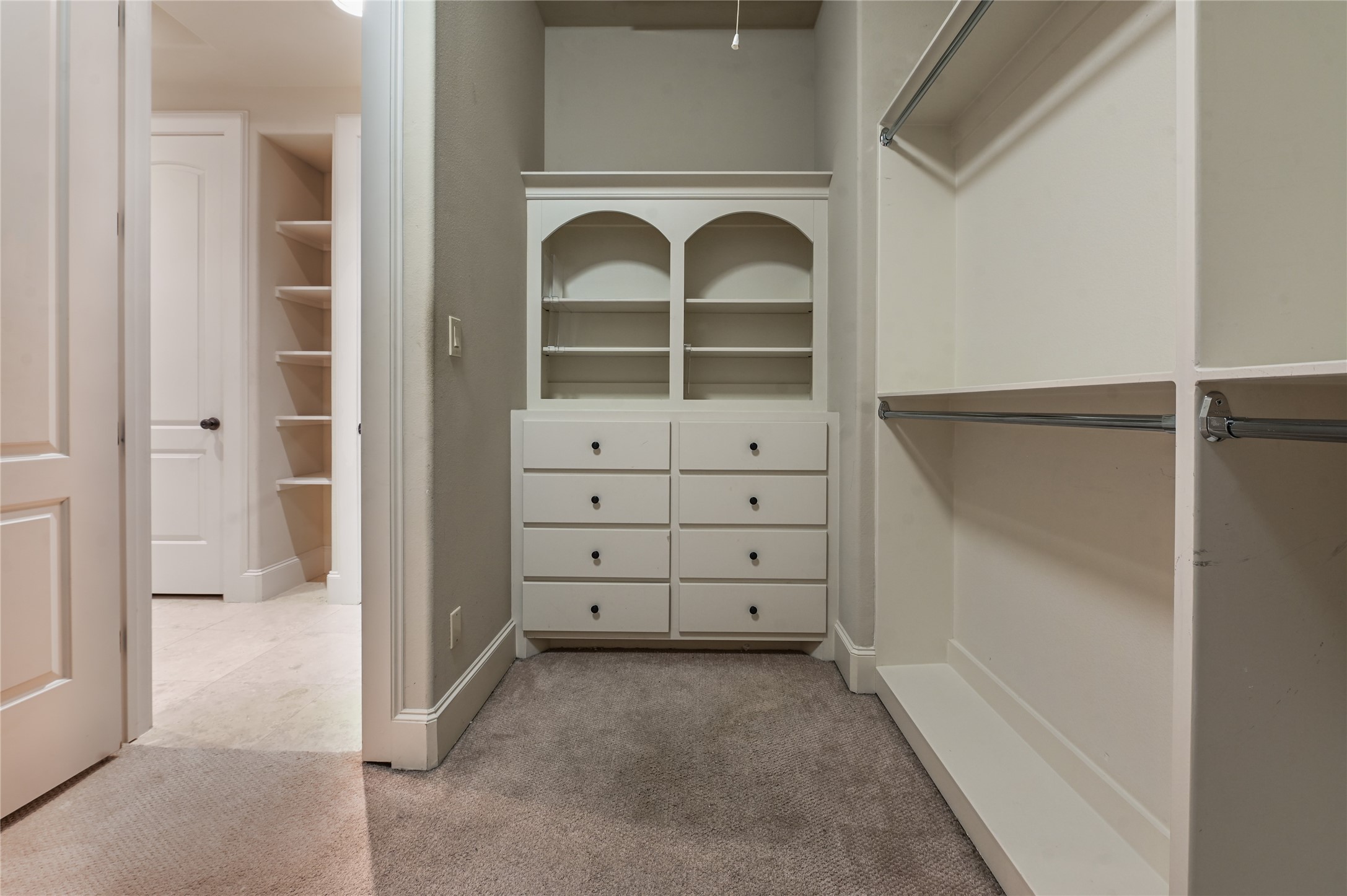 307 Snover Street Houston, TX 77007 - Photo 30 of 32