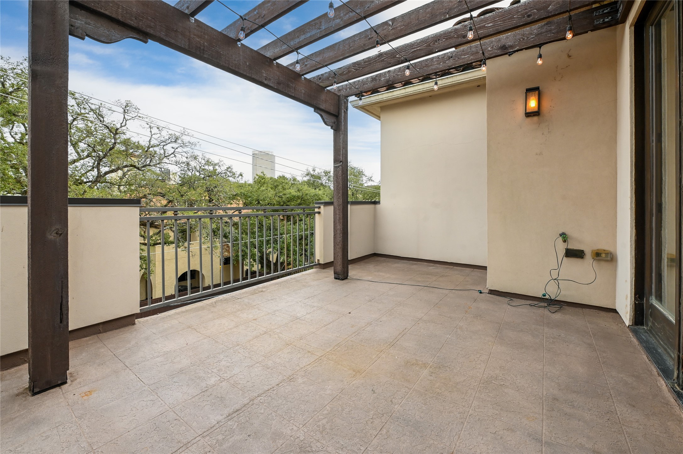 307 Snover Street Houston, TX 77007 - Photo 31 of 32