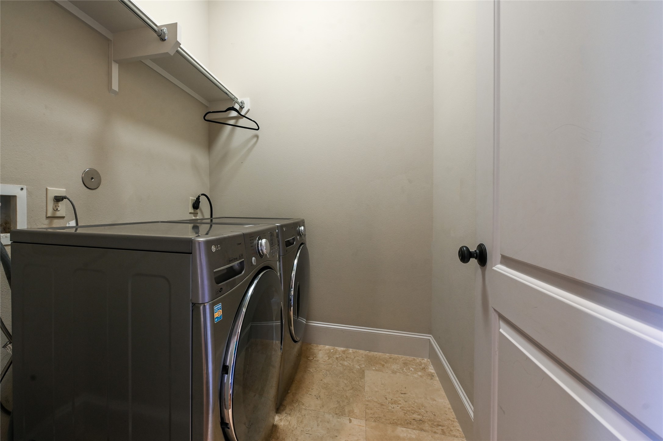 307 Snover Street Houston, TX 77007 - Photo 32 of 32