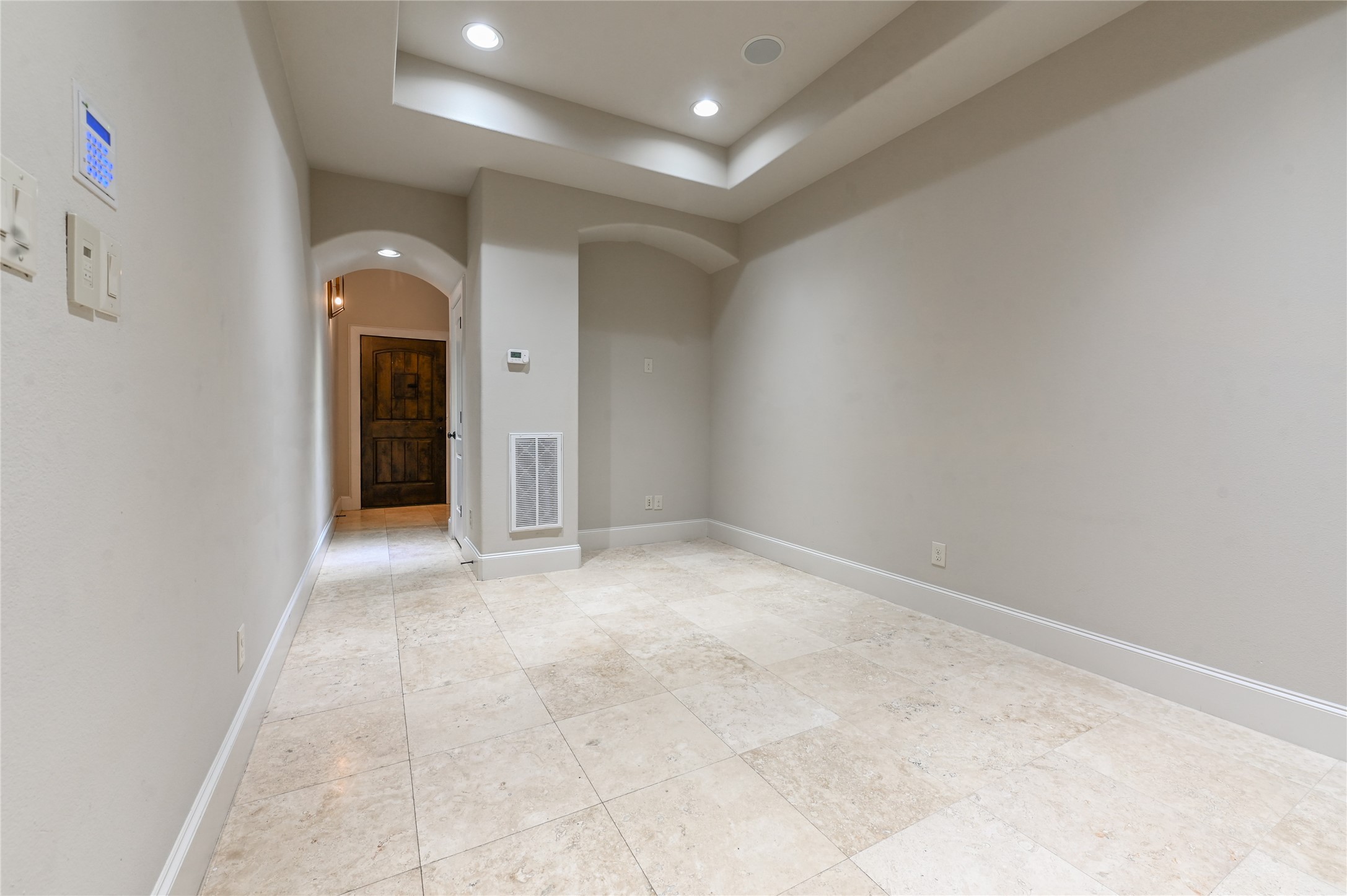 307 Snover Street Houston, TX 77007 - Photo 6 of 32