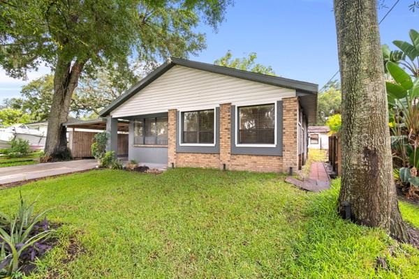 5608 North River Shore Dr  