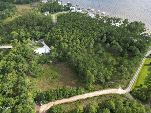 755 Watson Road Freeport, FL 32439 - Photo 11 of 16