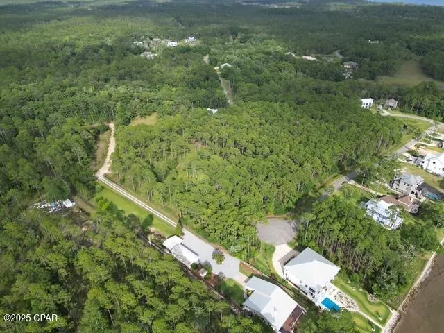 $250,000 | 755 Watson Road, Freeport, FL 32439