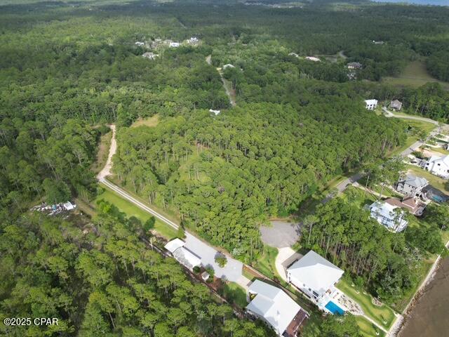 755 Watson Road Freeport, FL 32439 - Photo 12 of 16