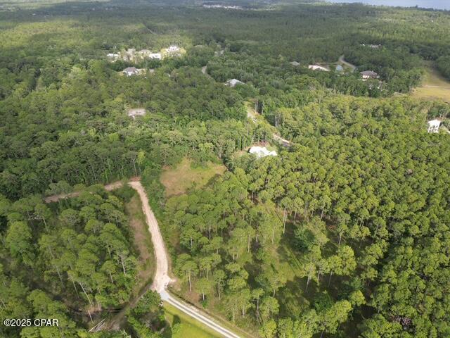 755 Watson Road Freeport, FL 32439 - Photo 13 of 16