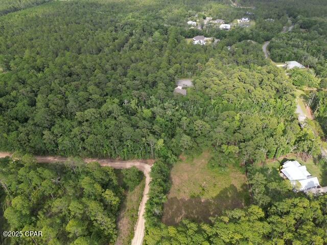 755 Watson Road Freeport, FL 32439 - Photo 14 of 16