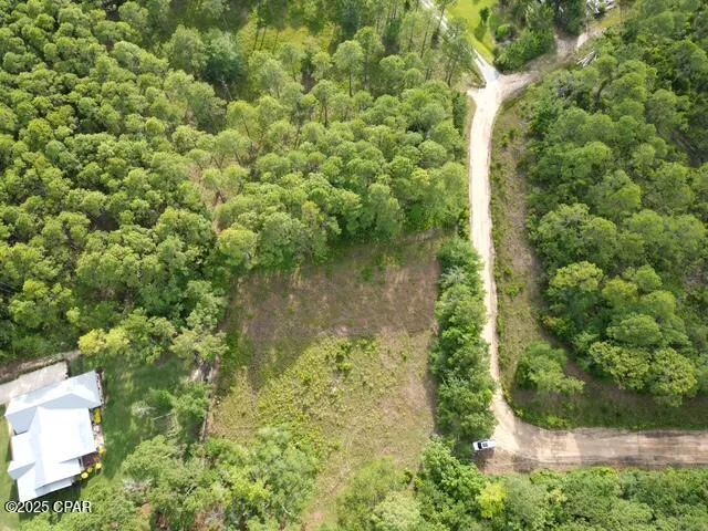 $250,000 | 755 Watson Road, Freeport, FL 32439