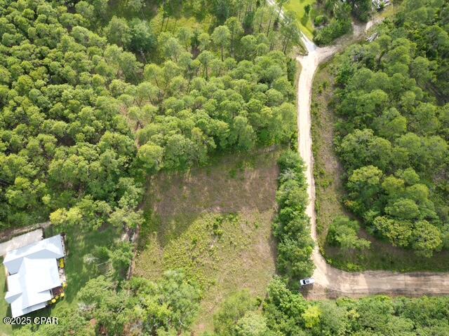 755 Watson Road Freeport, FL 32439 - Photo 16 of 16