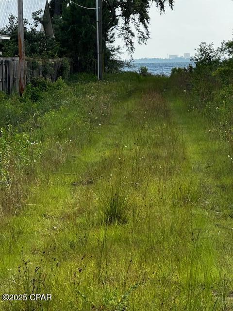 755 Watson Road Freeport, FL 32439 - Photo 5 of 16