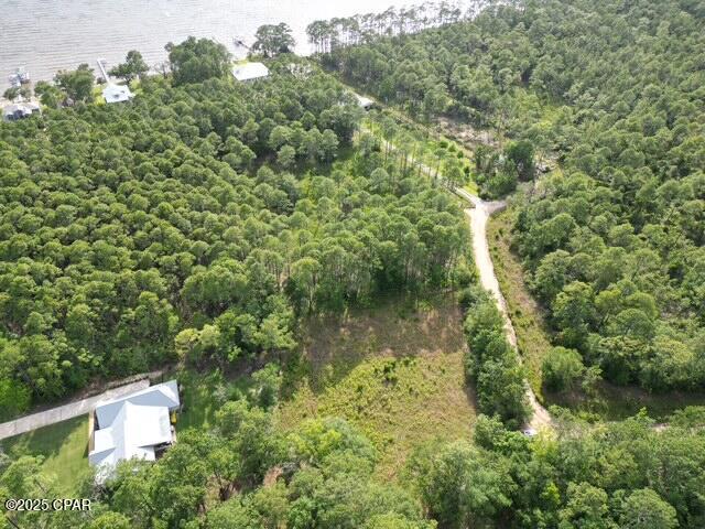 755 Watson Road Freeport, FL 32439 - Photo 7 of 16