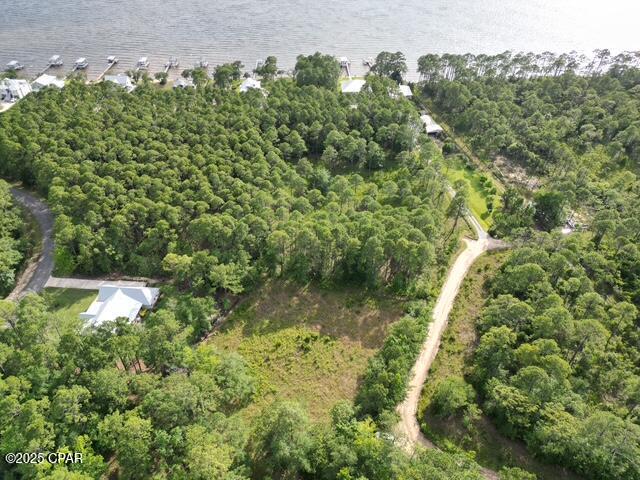 755 Watson Road Freeport, FL 32439 - Photo 9 of 16