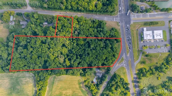 $499,900 | 0 Us-130 Highway, Cranbury, NJ 08512