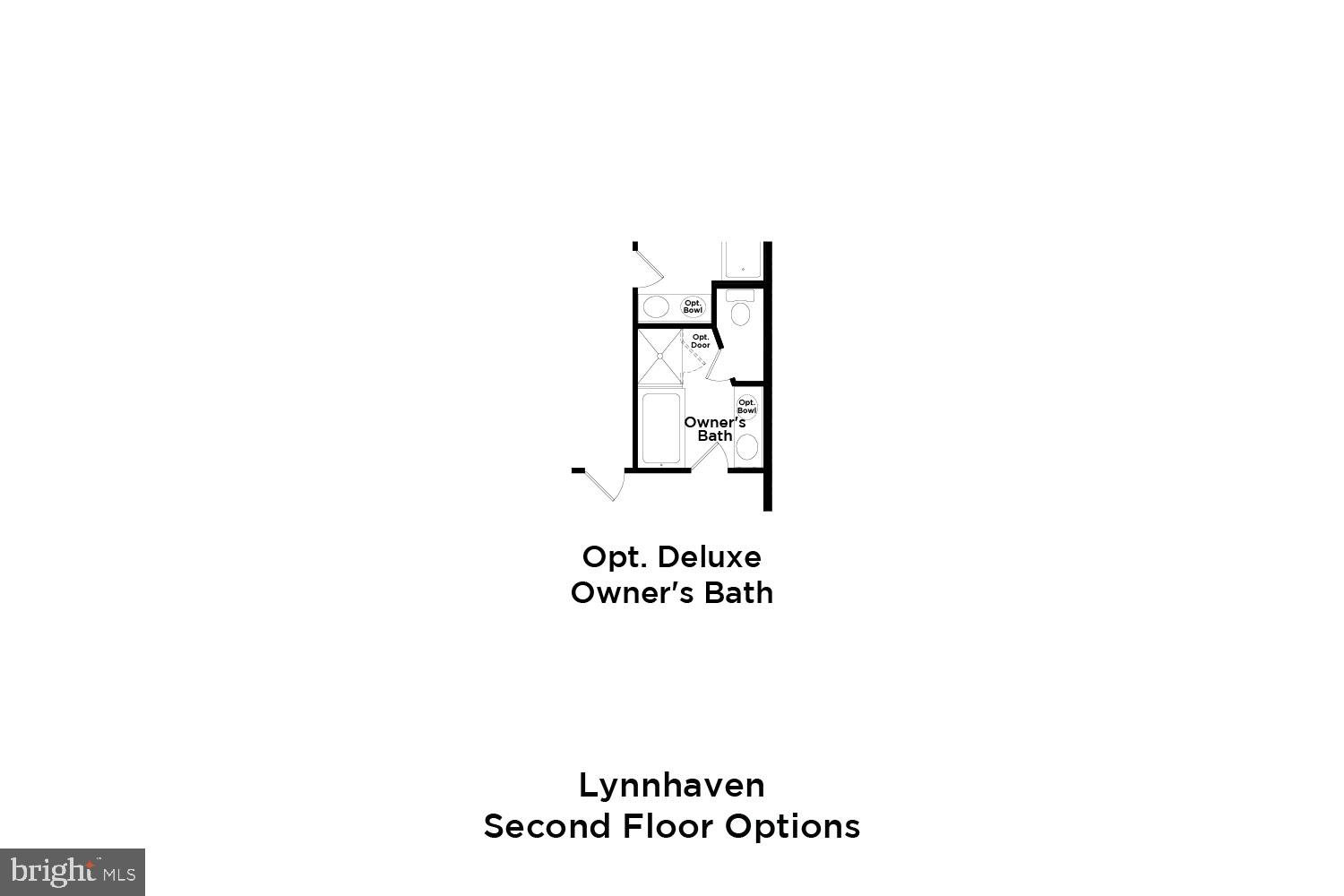 100 Spool Road Inwood, WV 25428 - Photo 13 of 16 Gallery Image 13
