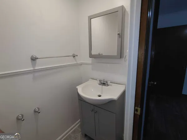 $110,000 | 7 Highland Avenue, Hawkinsville, GA 31036