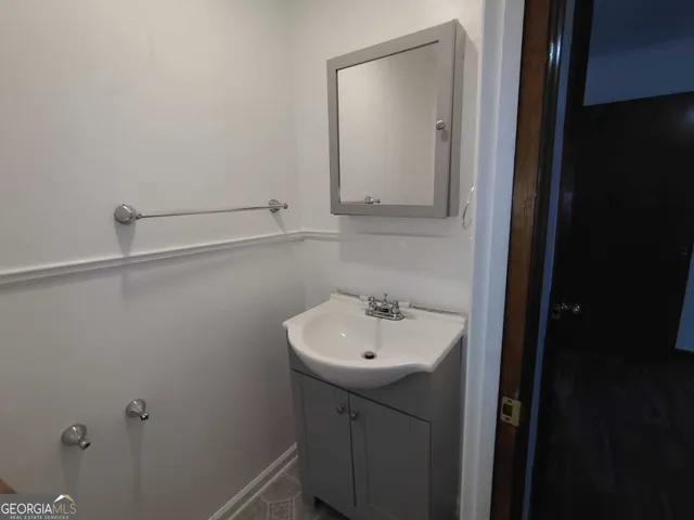 $110,000 | 7 Highland Avenue, Hawkinsville, GA 31036