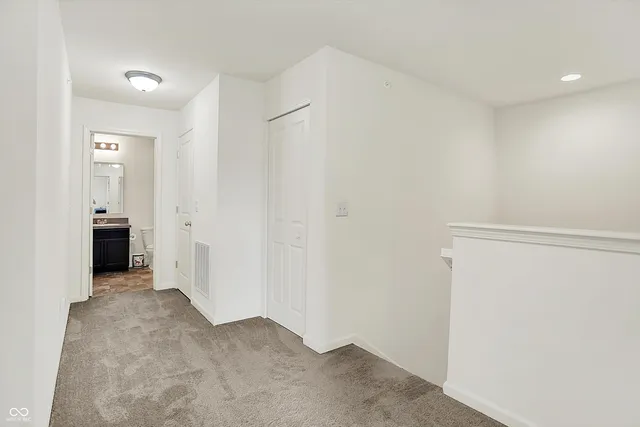 $225,000 | 12075 Scoria Drive, Unit 500, Fishers, IN 46038