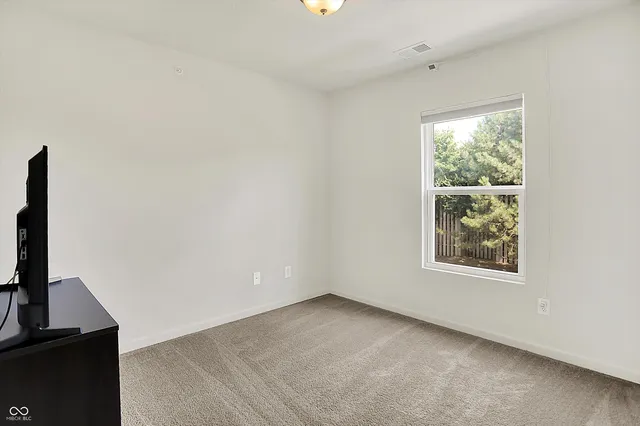 $225,000 | 12075 Scoria Drive, Unit 500, Fishers, IN 46038