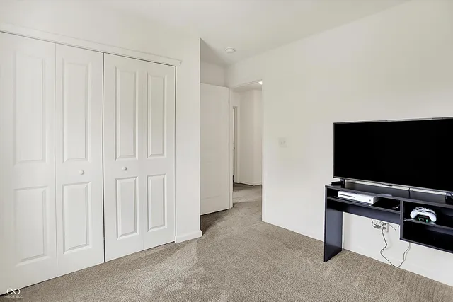 $225,000 | 12075 Scoria Drive, Unit 500, Fishers, IN 46038