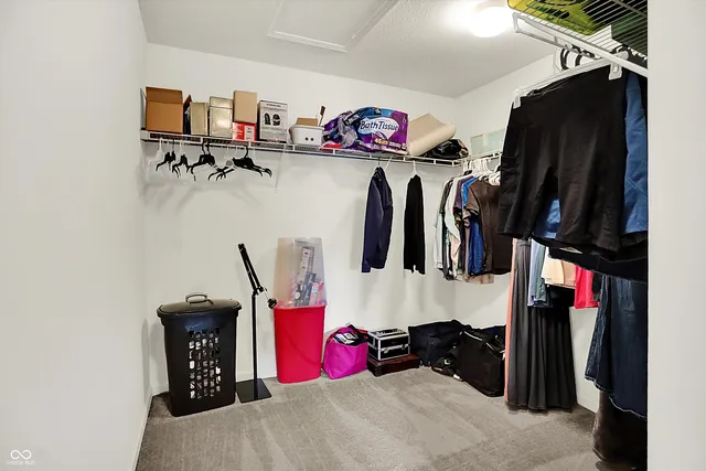 $225,000 | 12075 Scoria Drive, Unit 500, Fishers, IN 46038