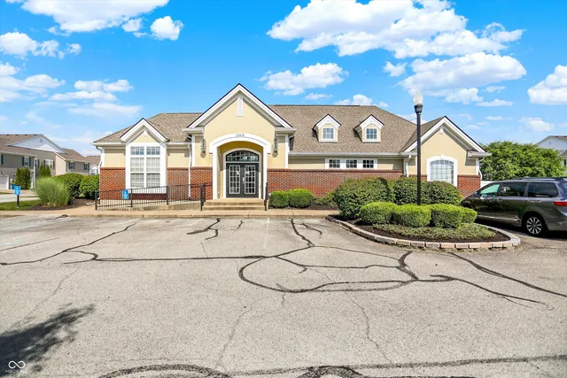 $225,000 | 12075 Scoria Drive, Unit 500, Fishers, IN 46038