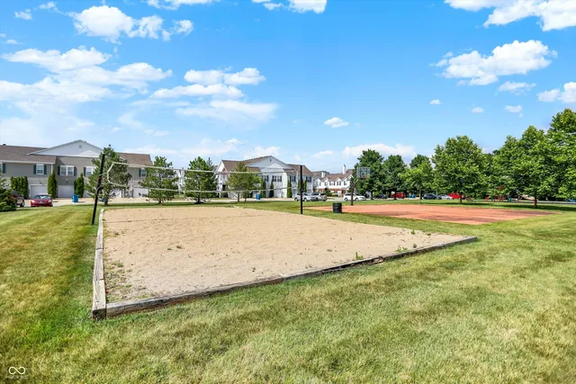 $225,000 | 12075 Scoria Drive, Unit 500, Fishers, IN 46038