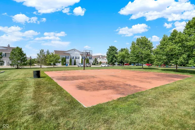 $225,000 | 12075 Scoria Drive, Unit 500, Fishers, IN 46038