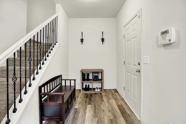 $225,000 | 12075 Scoria Drive, Unit 500, Fishers, IN 46038