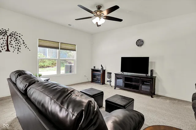 $225,000 | 12075 Scoria Drive, Unit 500, Fishers, IN 46038