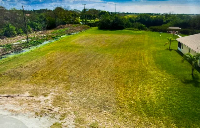 $165,000 | 1560 Southeast 23rd Street, Okeechobee, FL 34974