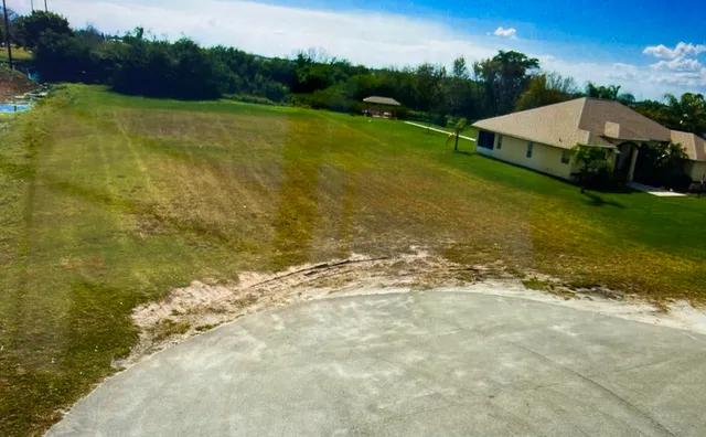 $165,000 | 1560 Southeast 23rd Street, Okeechobee, FL 34974