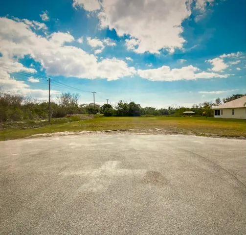 $165,000 | 1560 Southeast 23rd Street, Okeechobee, FL 34974